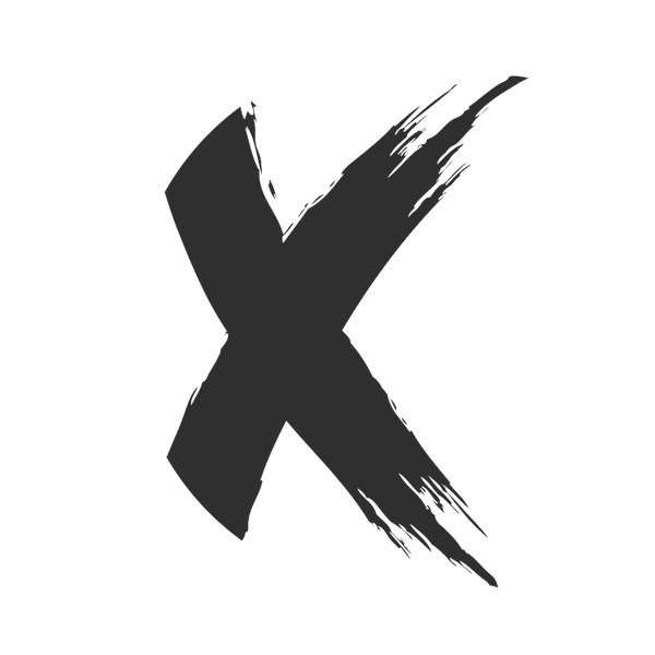 X-Store