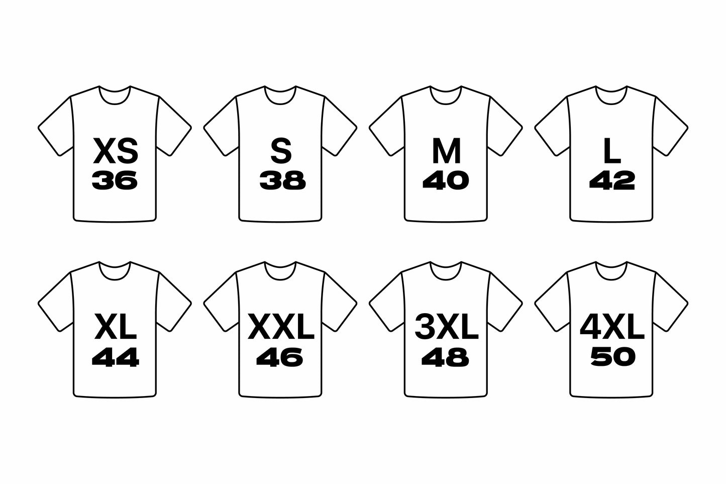 WEMBY OG - Regular fit Cotton Bio wash T-shirt