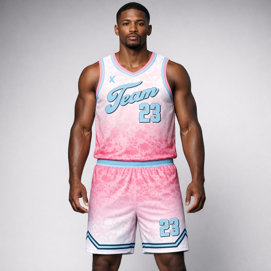 REVX0007 - customizable