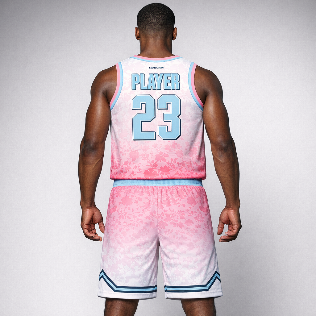 REVX0007 - customizable