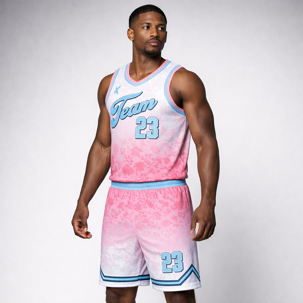 REVX0007 - customizable