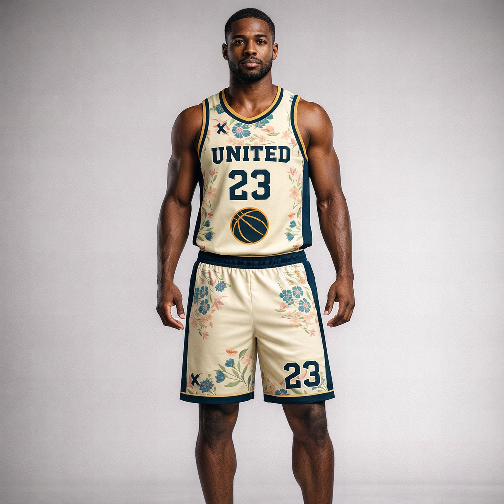 REVX0008 - customizable