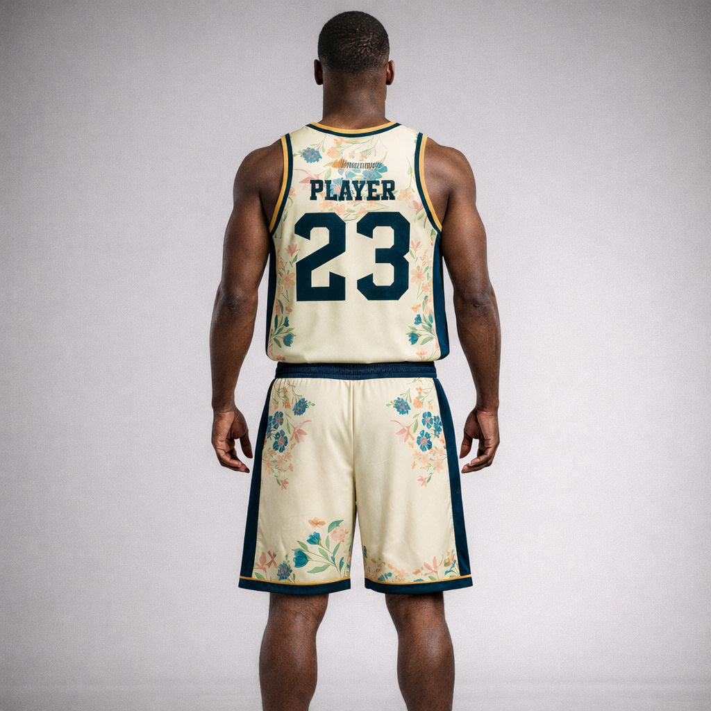 REVX0008 - customizable