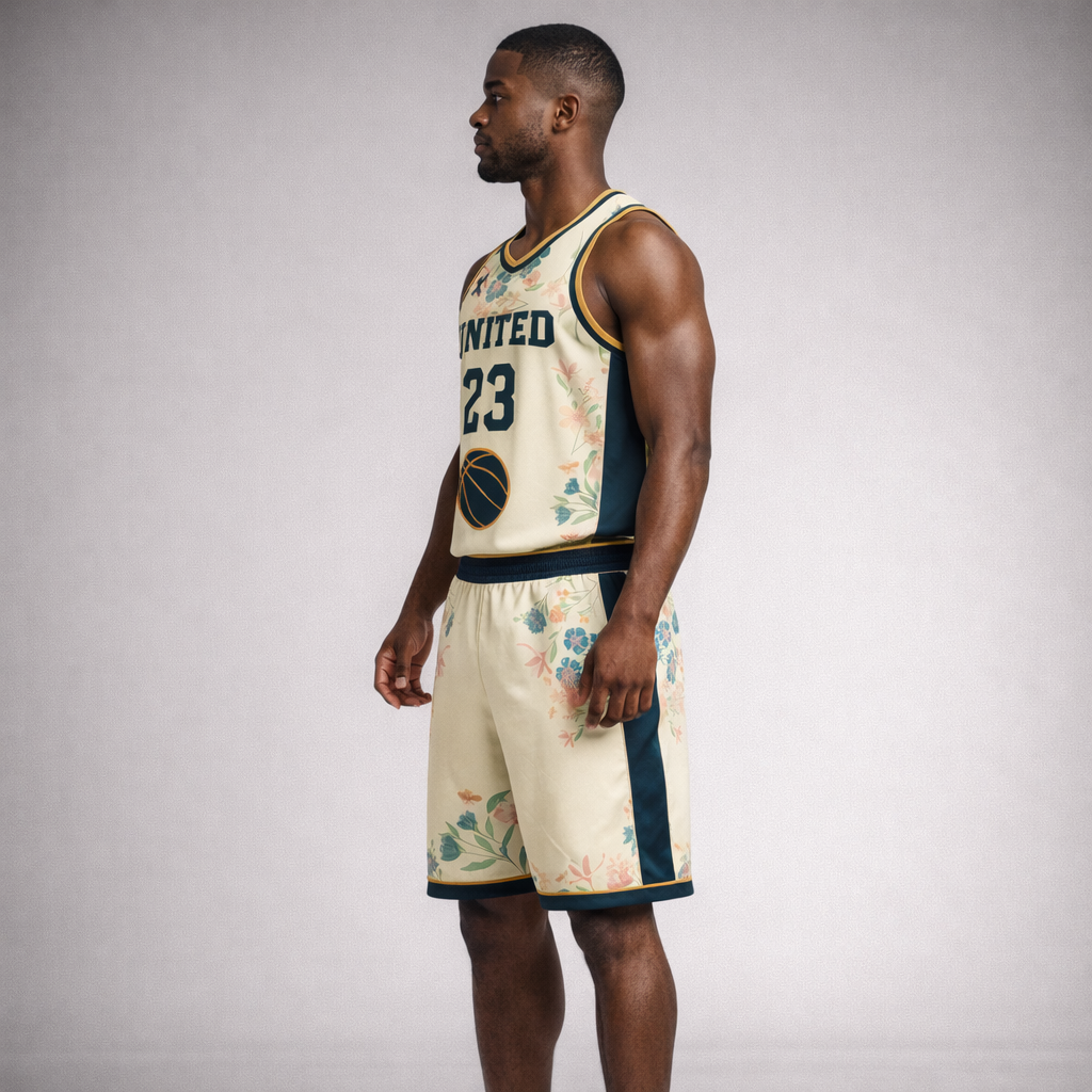 REVX0008 - customizable