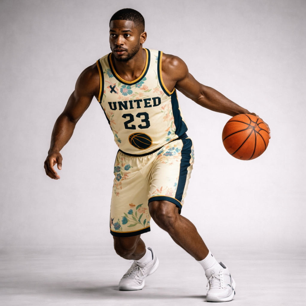 REVX0008 - customizable