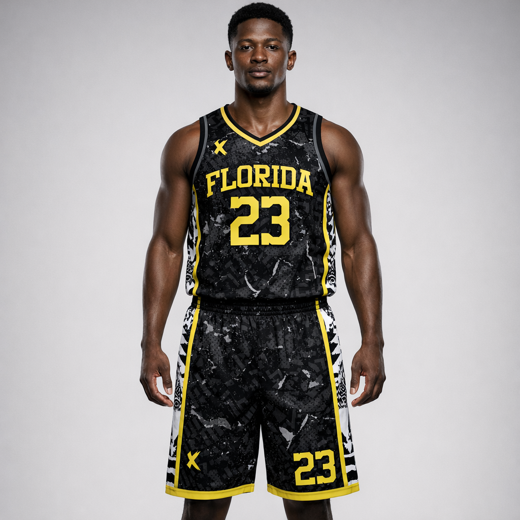 REVX0010 - customizable