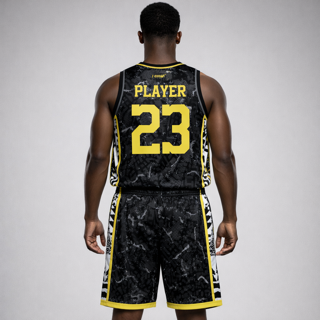 REVX0010 - customizable