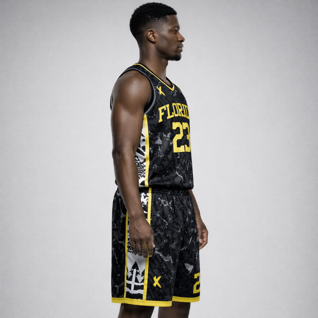 REVX0010 - customizable