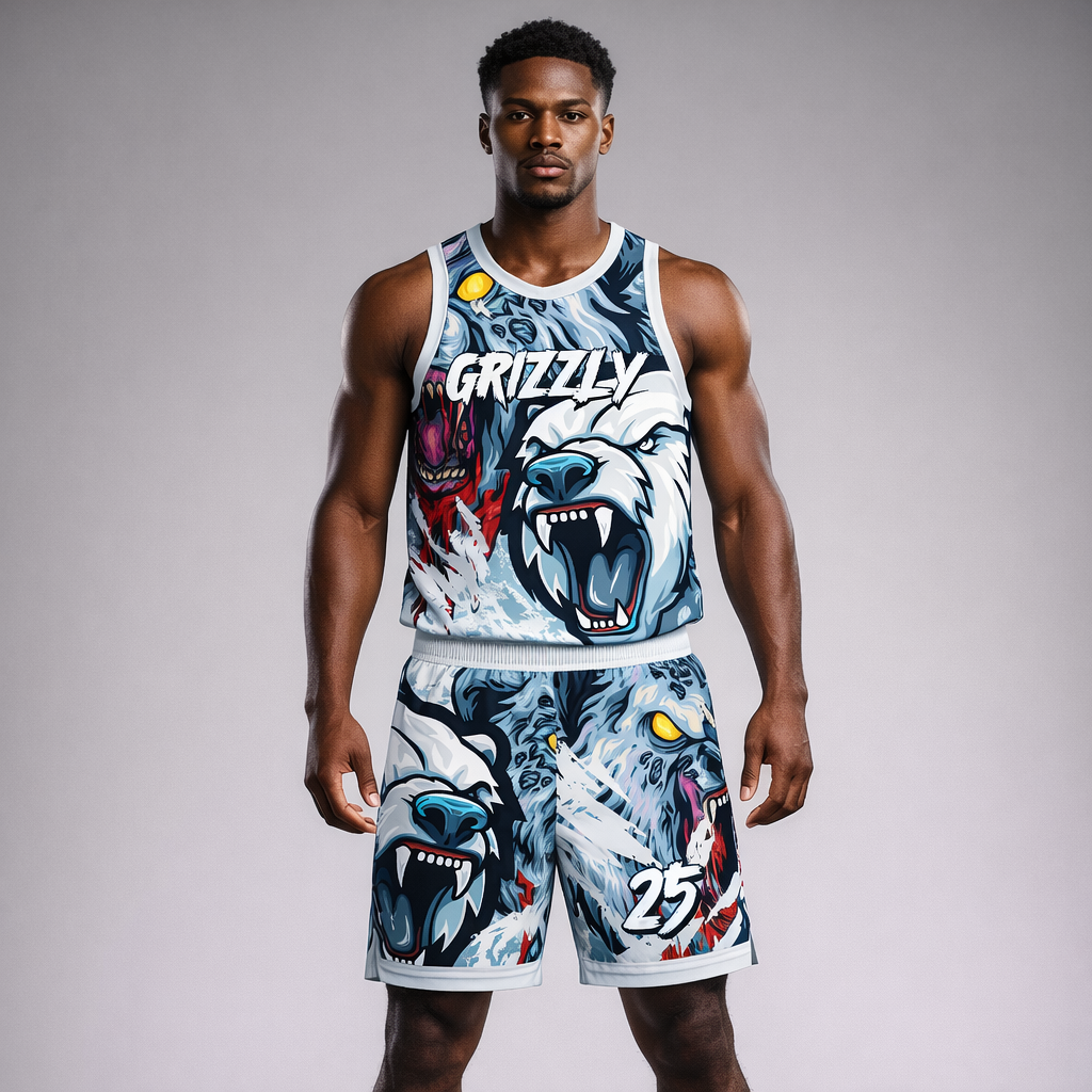 REVX0011 - customizable