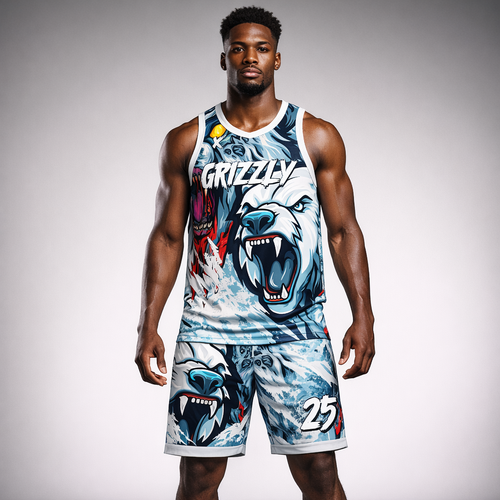 REVX0011 - customizable