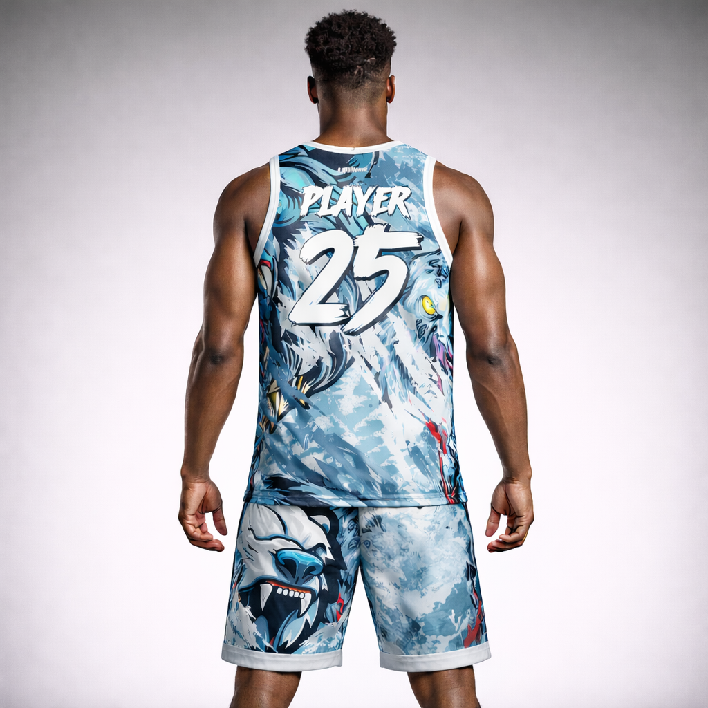 REVX0011 - customizable