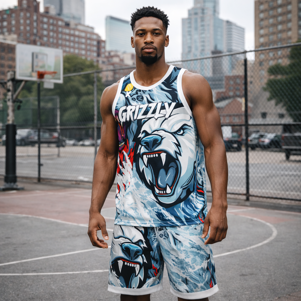 REVX0011 - customizable