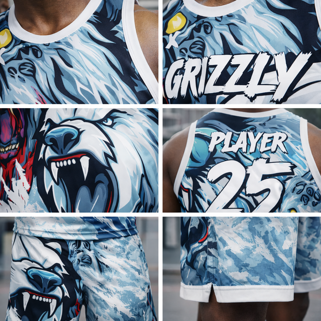 REVX0011 - customizable