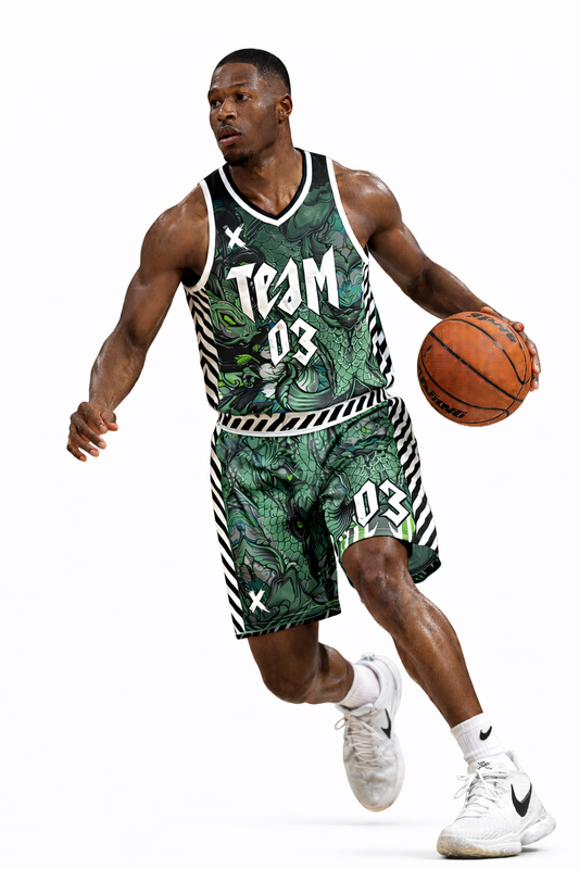 REVX0012 - customizable