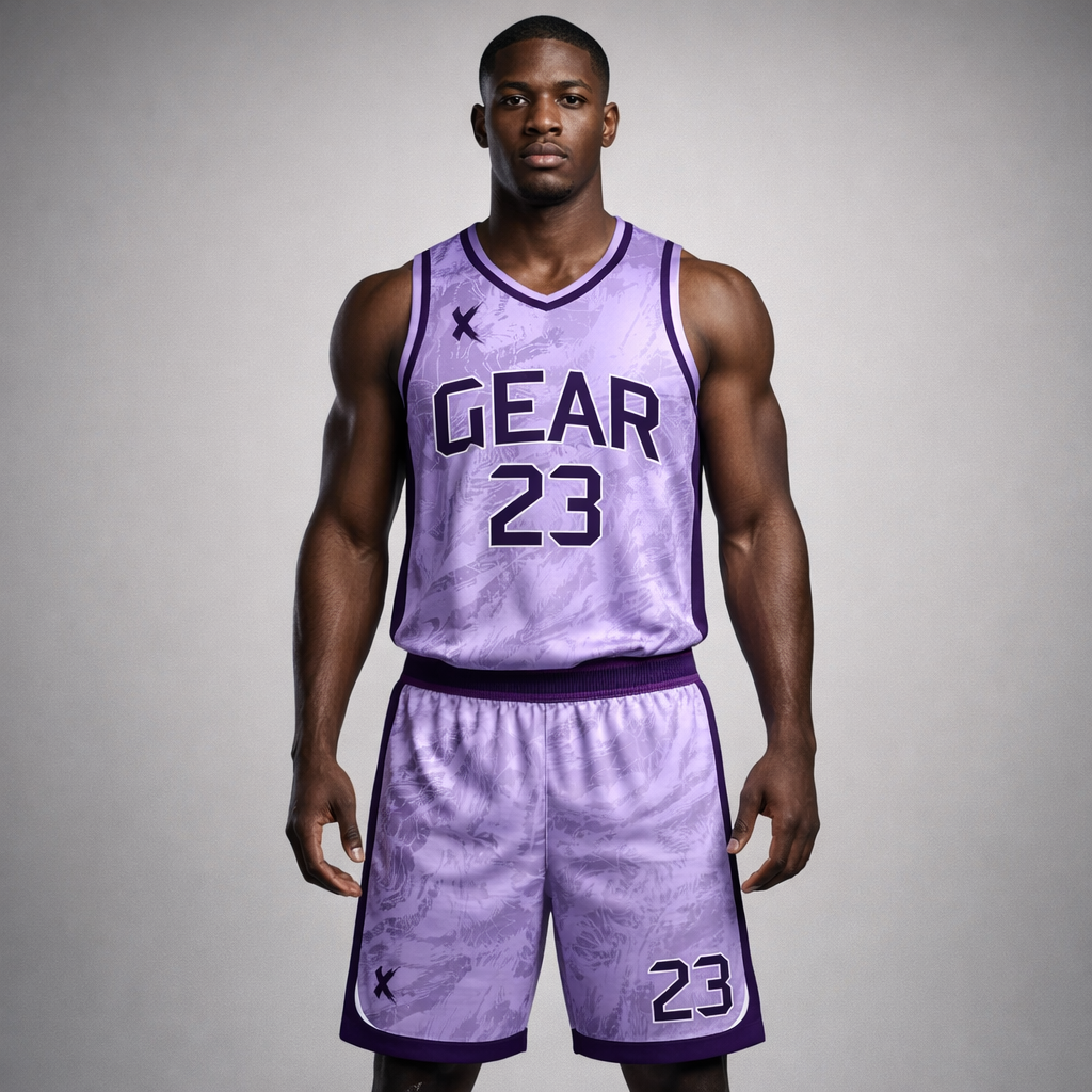 REVX0014 - customizable