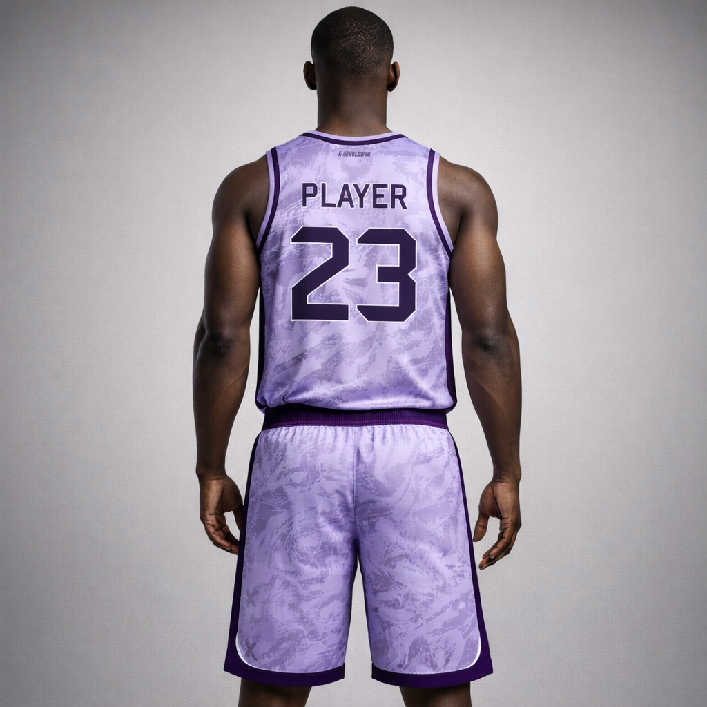 REVX0014 - customizable