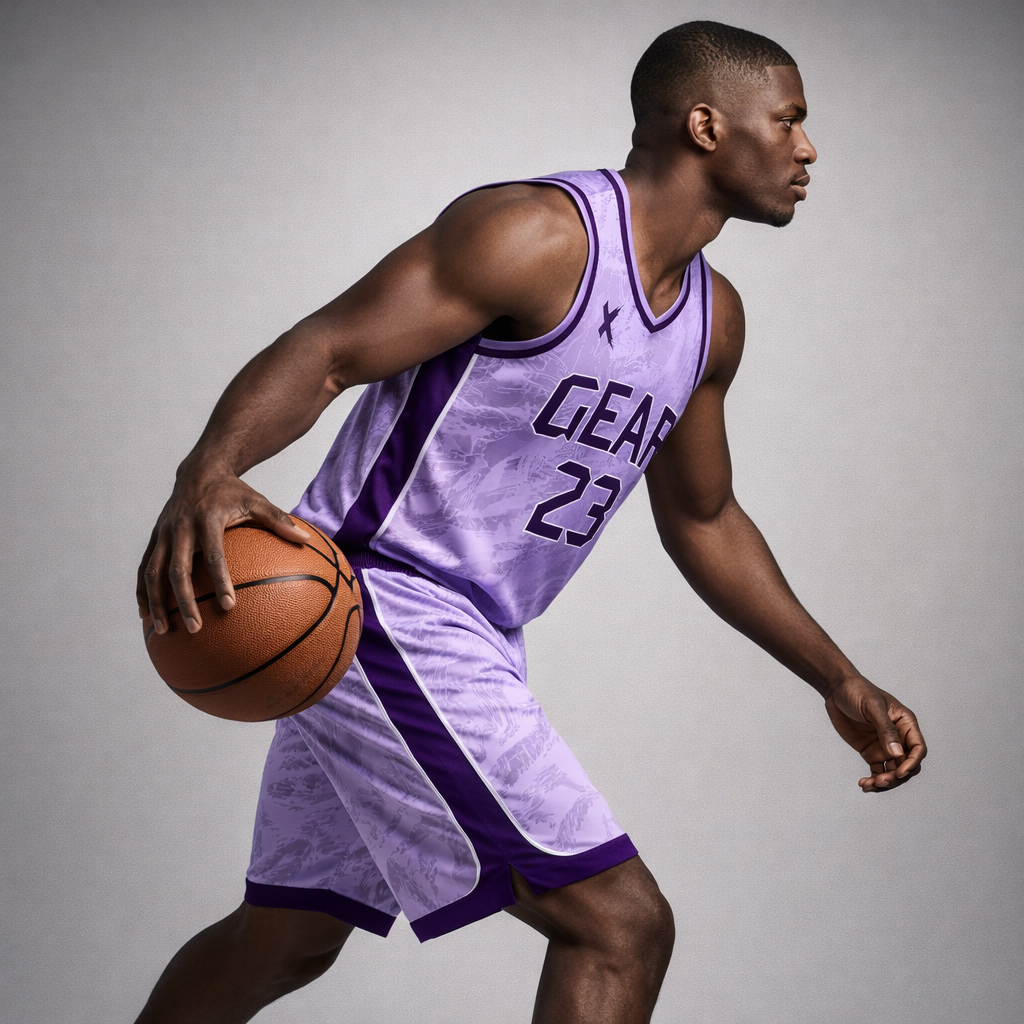 REVX0014 - customizable